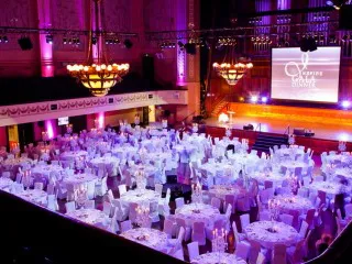 Corporate Event Planning and Management Melbourne