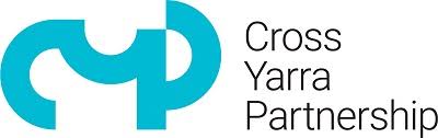 Cross Yarra Partnership