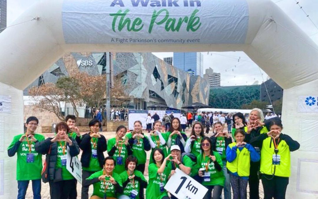 How to Recruit and Manage Volunteers for Events: A Guide for Australian Organisations