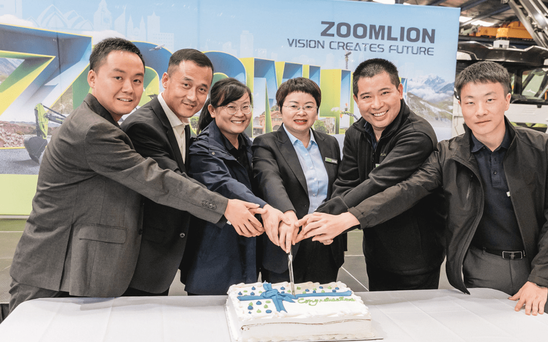 Stakeholder Notification Process for Event Planning