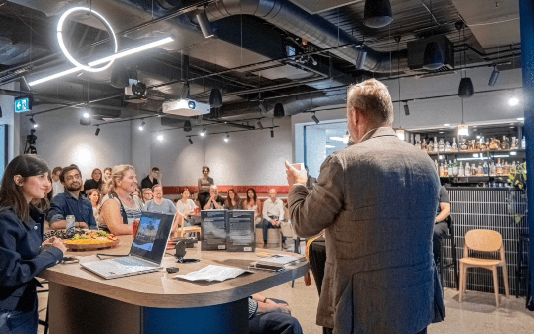 Tips to Boost your Marketing Strategies