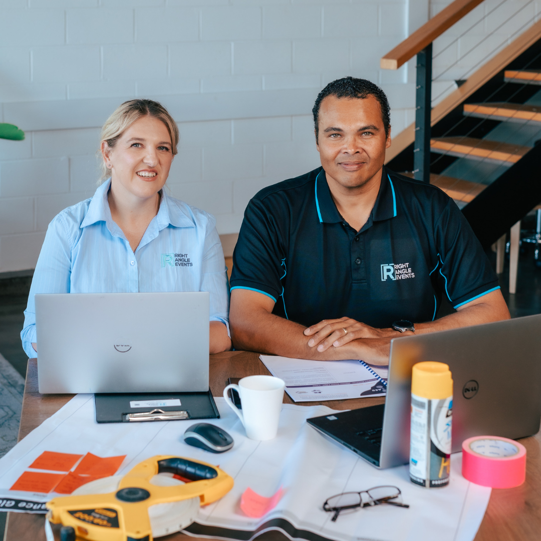 Melbourne Event Planners Melbourne Event Planners
