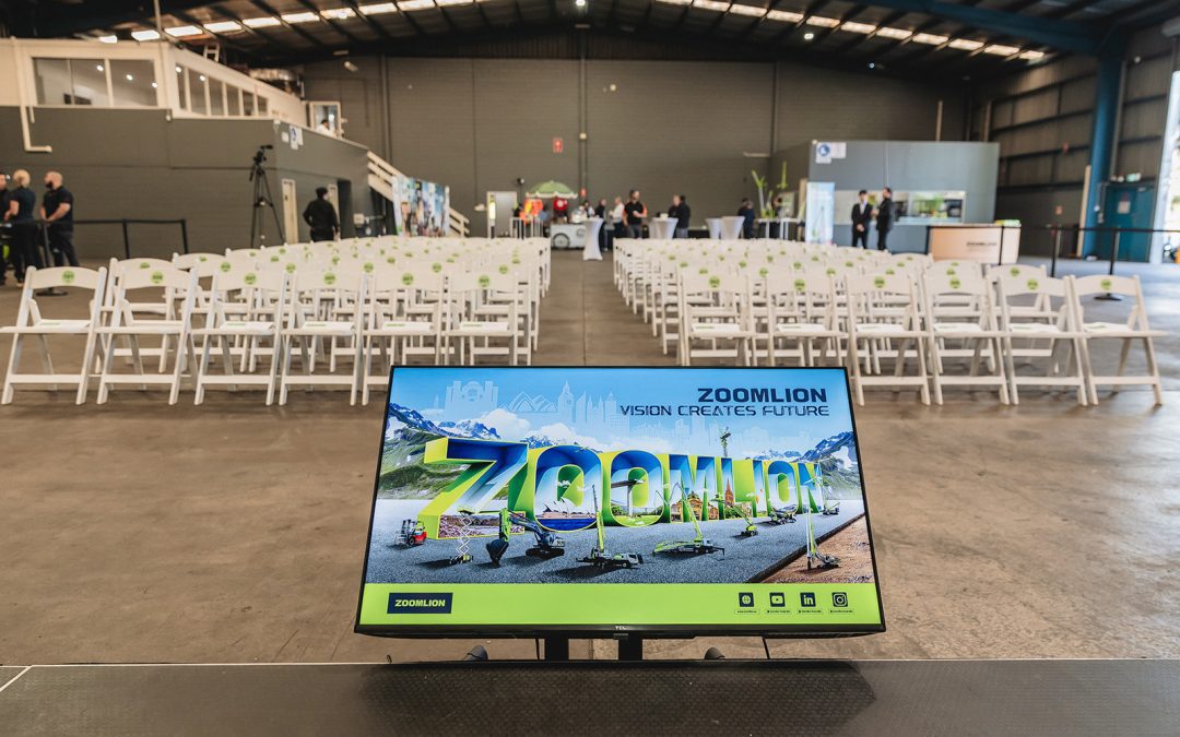 How Much Does It Cost to Plan an Internal Staff or Team Event in Australia?