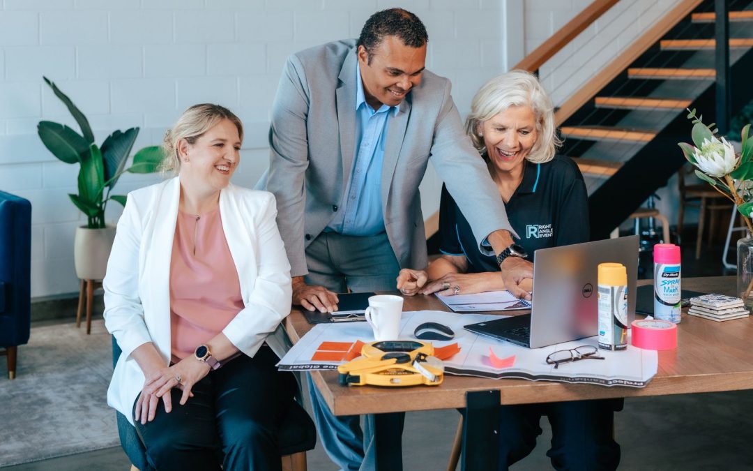 Can I Trust This Event Company? (Here’s How to Know)