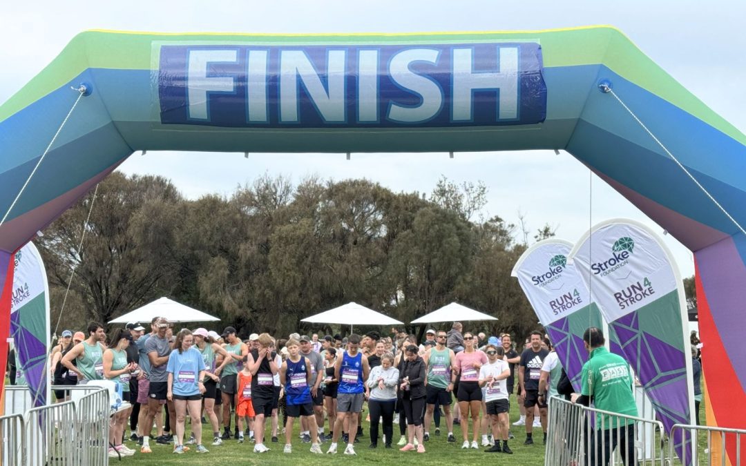 Why Professional Event Logistics Matter More Than Ever for Community Events